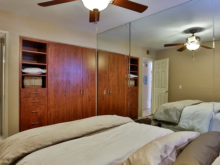 34073 Emily Way — Photo 25