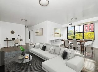 64 Delancey St FRNT 2, New York, NY 10002