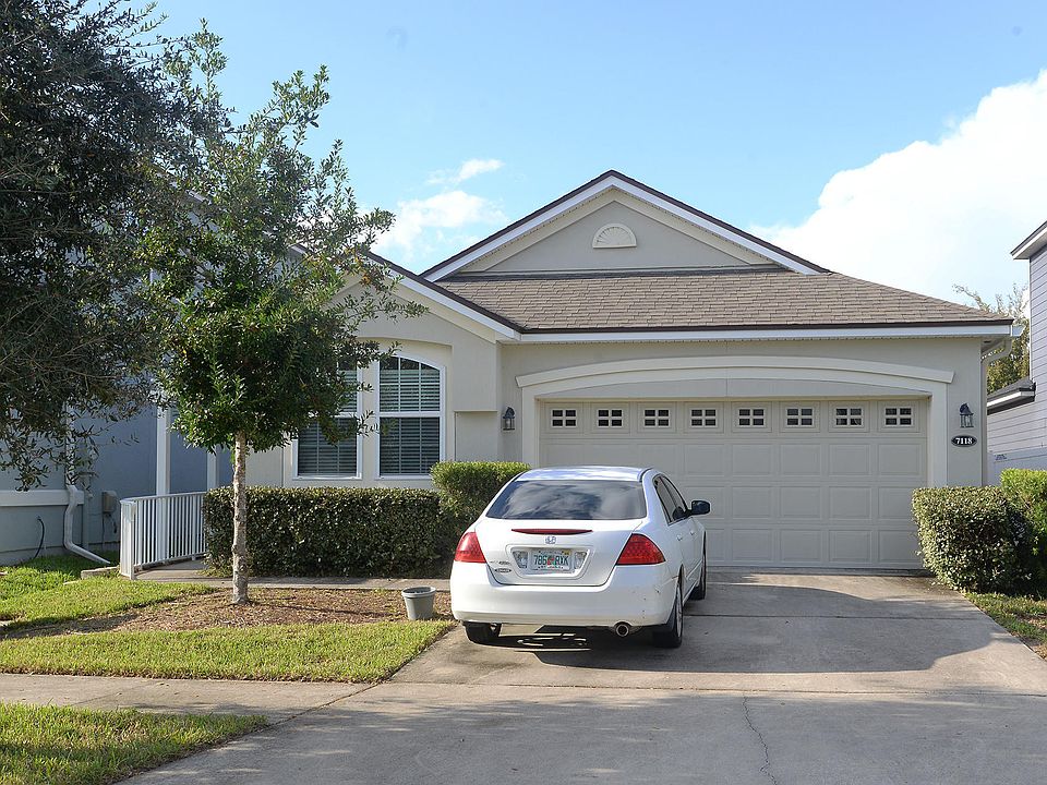 1st image of 7118 Crispin Cove Dr