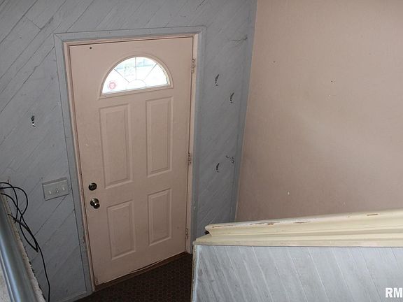 2nd image of 5509 N Gaines St
