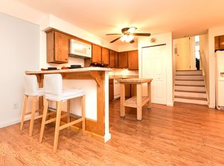 129 Bay Ridge Pkwy #1, Brooklyn, NY 11209