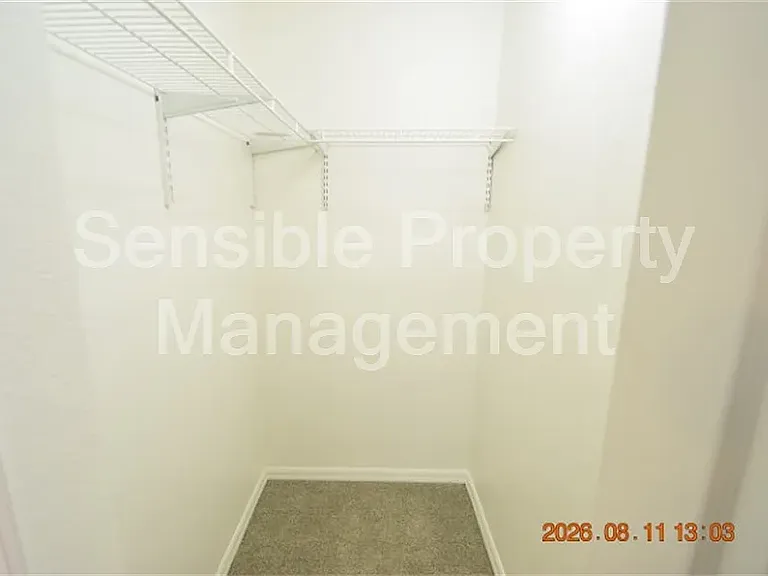 7411 Canterbury St — Photo 19