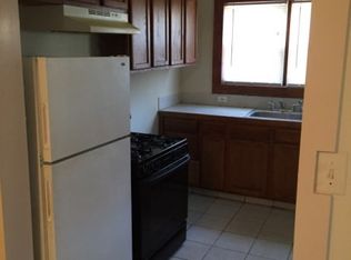 106 W Elm St, Norristown, PA 19401