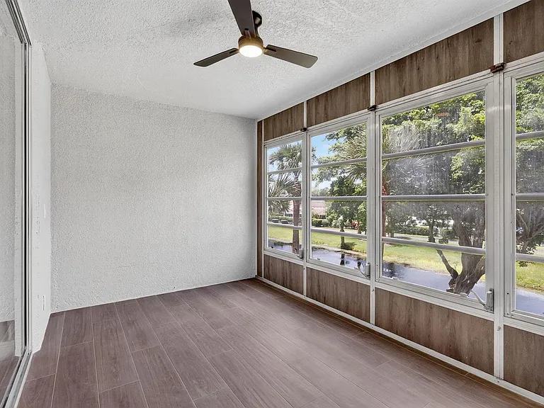 14527 Bonaire Blvd #309 — Photo 1