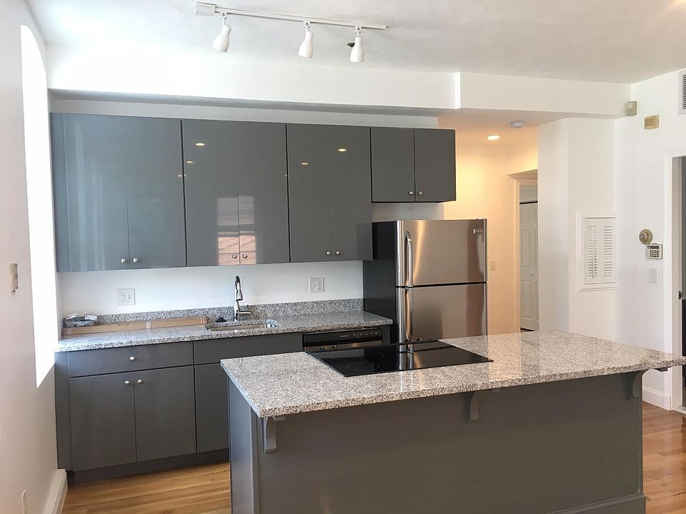1st image of 50 Winnisimmet St