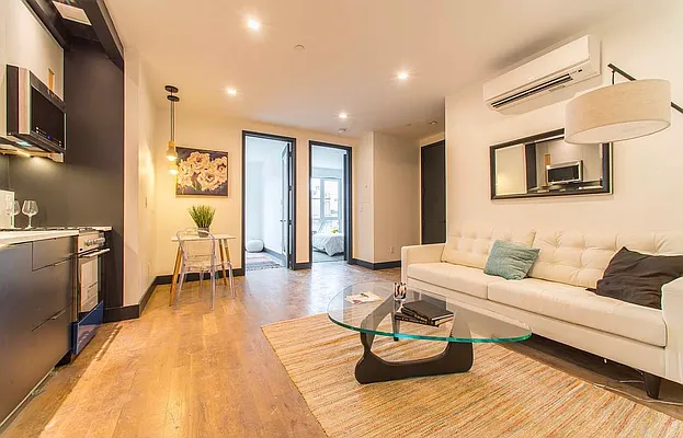 Rented by Rentopia | media 22