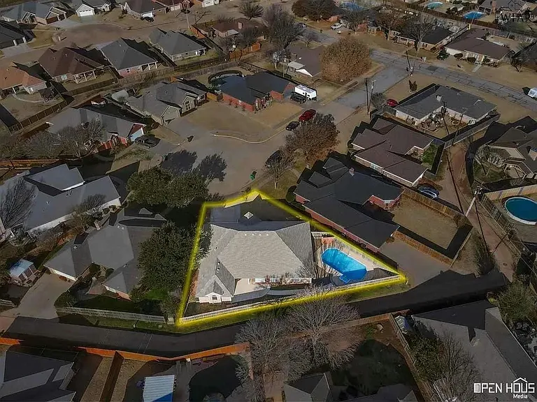 6 Twelve Oaks Ct — Photo 30