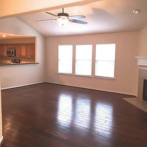 174 Fairwind Trail Dr — Photo 3