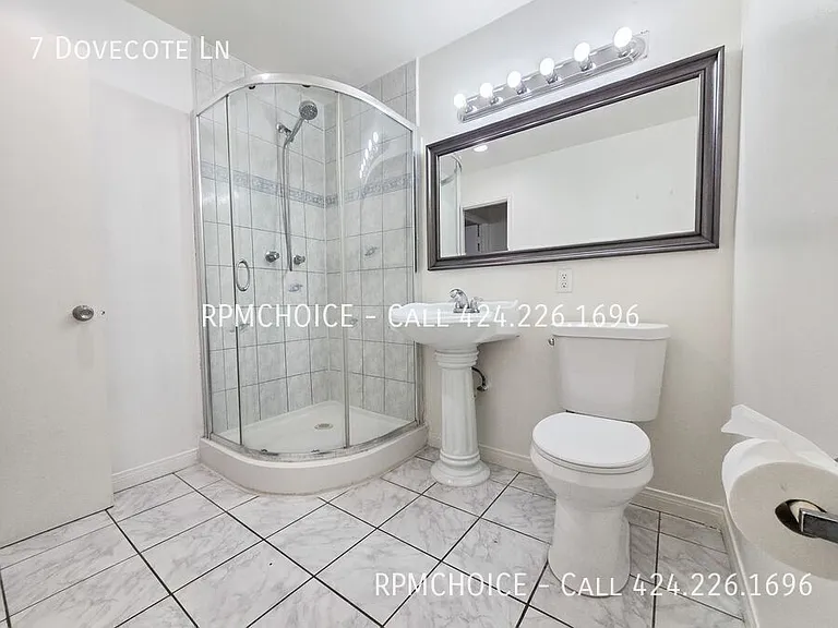7 Dovecote Ln — Photo 8