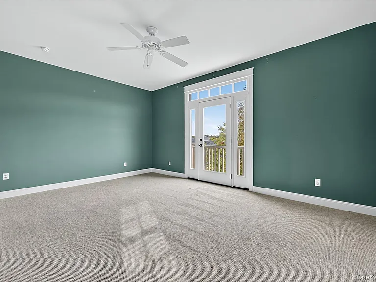 15 Cropsey St #15-3A — Photo 12