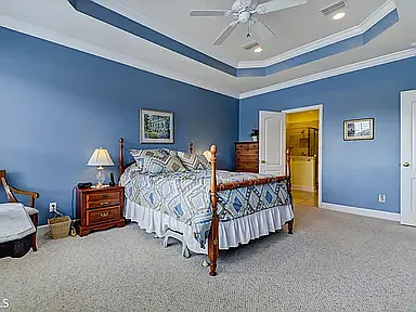 109 Austin Ryan Dr #109 — Photo 21