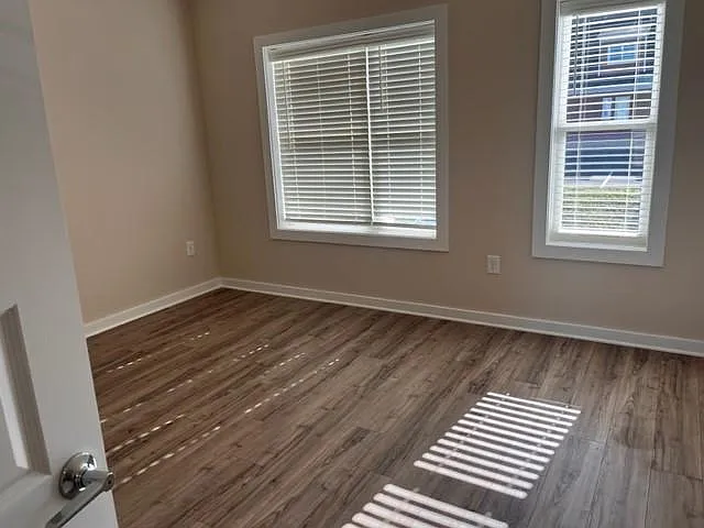 101 Stribling Ln #114 — Photo 4