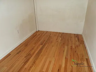Rented by Bapple