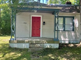 3302 N Harding St, Indianapolis, IN 46208