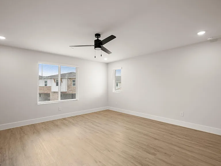 17413 Homestead Haven Dr — Photo 8
