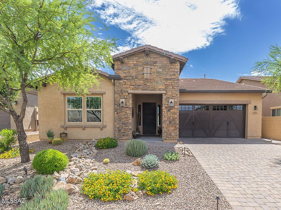 1st image of 13256 N Downy Dalea Ct