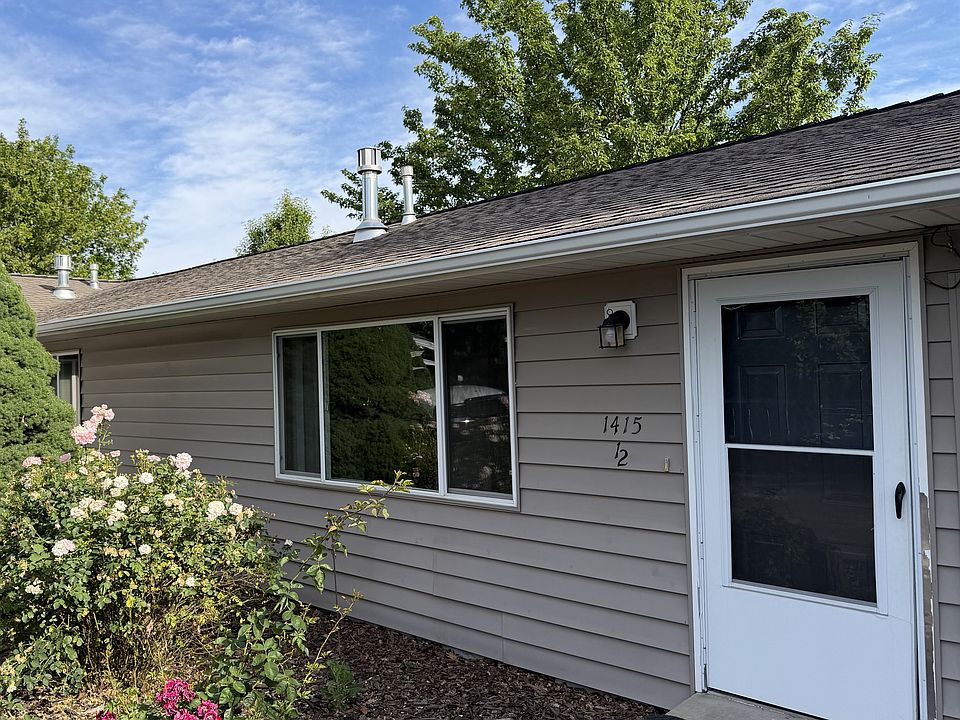 1st image of 14155 Linden Ave #1415.5