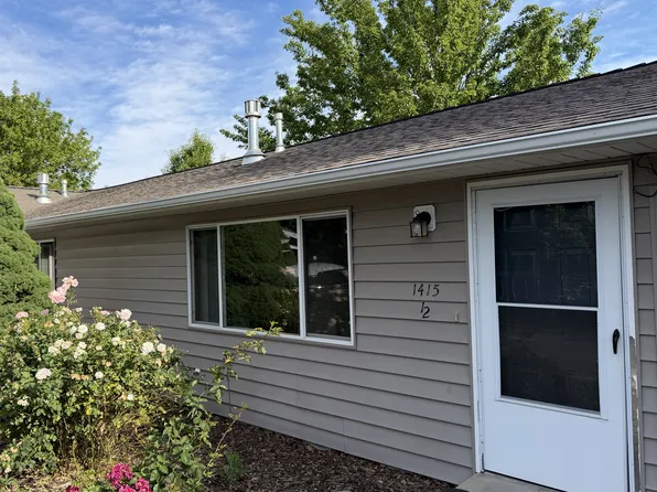 14155 Linden Ave #1415.5, Lewiston, ID 83501