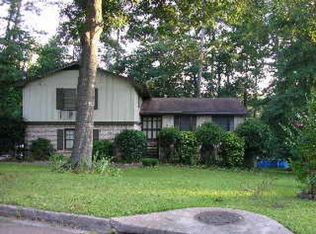 4085 Bowie Ct, Clarkston, GA 30021