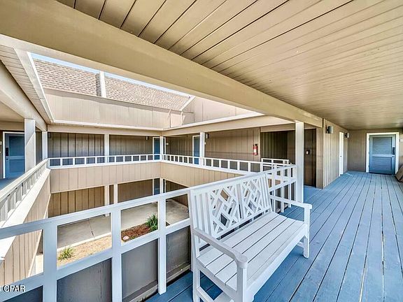 5th image of 4725 Bay Point Rd #260