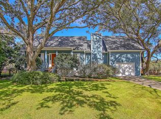 1248 Cornwallis Rd, Charleston, SC 29412