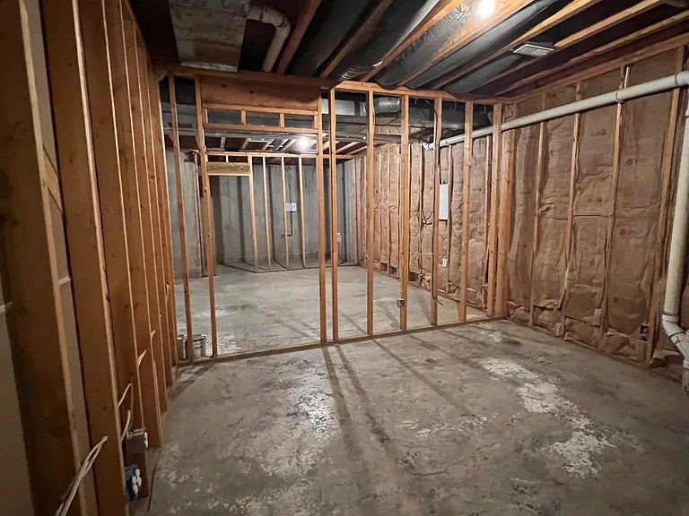 1814 Villa Dr — Photo 29