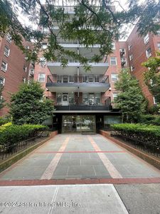 770 Ocean Pkwy APT 4A, Brooklyn, NY, 11230