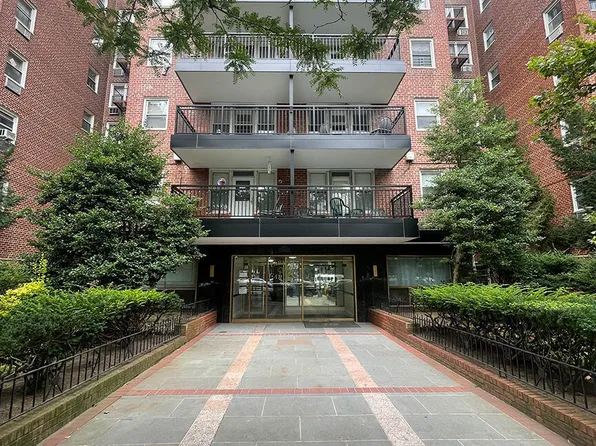 770 Ocean Pkwy APT 4A, Brooklyn, NY 11230