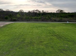 (Undisclosed Address), Canton, MS 39046