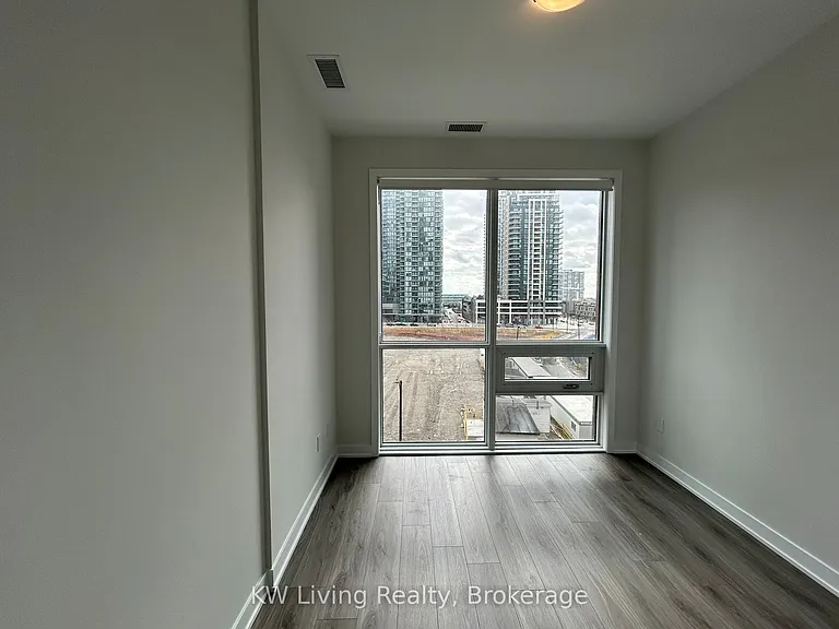 430 Square One Dr #416 — Photo 15
