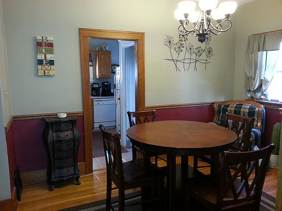 3rd image of 1739 S 49th St
