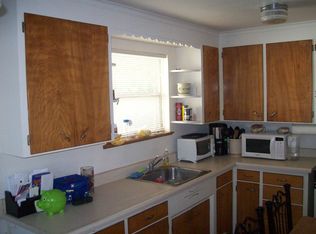 2840 21st Ave W, Seattle, WA 98199