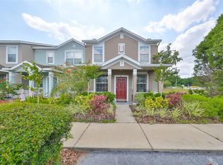 538 Golden Tree Pl, Brandon, FL 33510