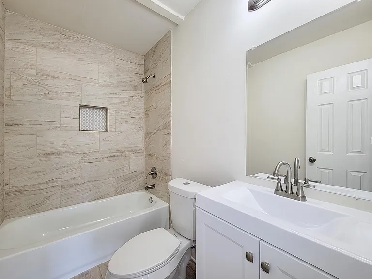 133 S Yaupon St — Photo 12