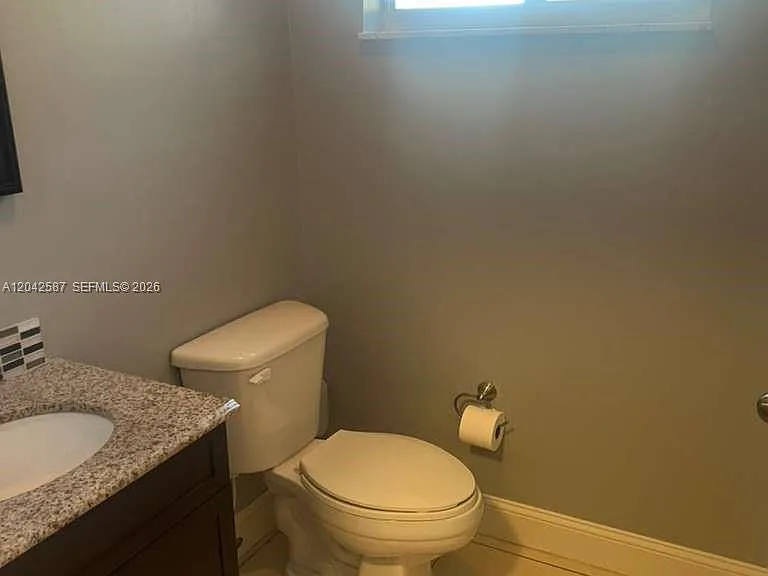 2825 SW 127th Way — Photo 17