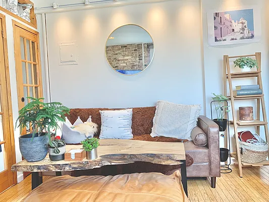 Rented by Highline Residential | media 14