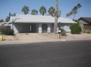 1060 W Kilarea Ave, Mesa, AZ 85210