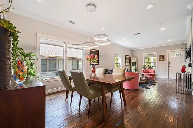 638 Turner Ave — Photo 9