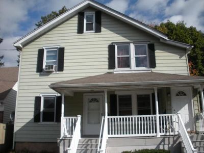 13 Fessler Pl, Montclair, NJ, 07042