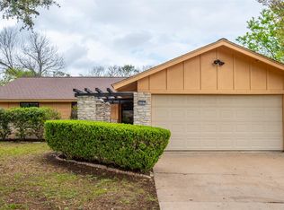 5307 Presidio Rd, Austin, TX 78745