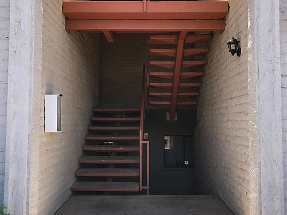 2nd image of 11666 N 28th Dr