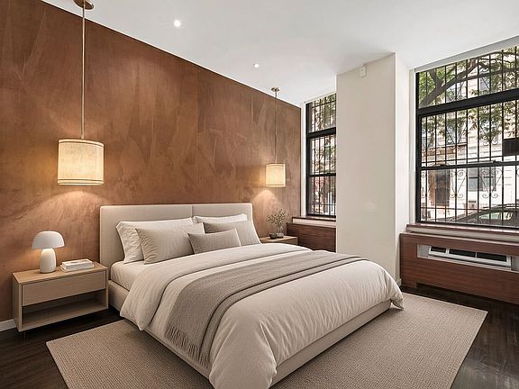4th image of 72 E 3rd St APT 1A