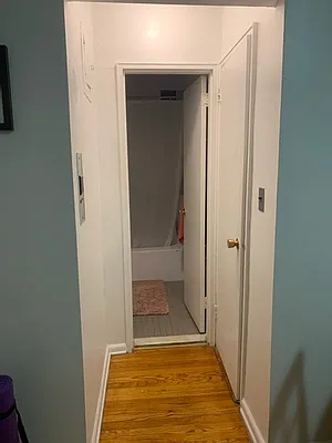 Rented by R New York | media 17