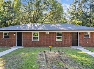 612 Hardy Ave SW #A, Rome, GA 30161