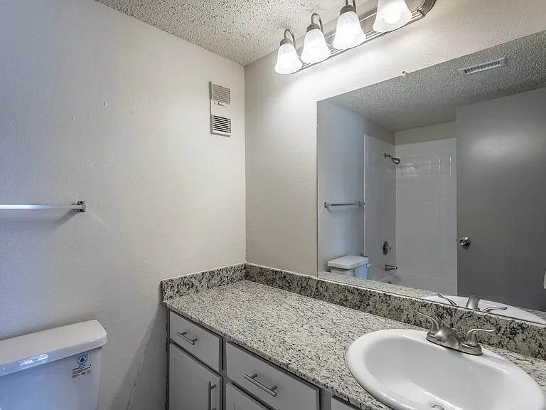 12121 Audelia Rd — Photo 12