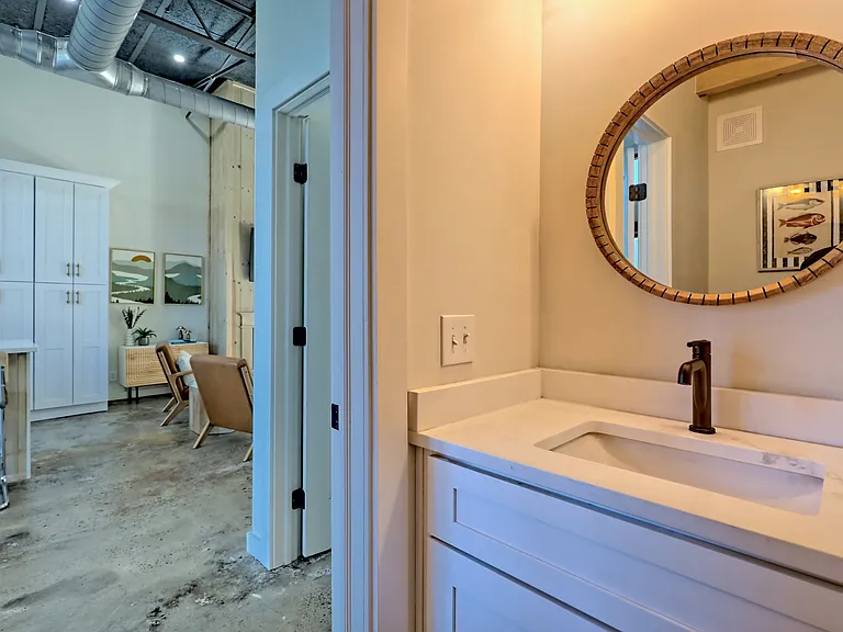 41 Old Raco High Dr #6 — Photo 18