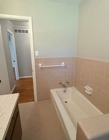 115 Timberland St — Photo 16