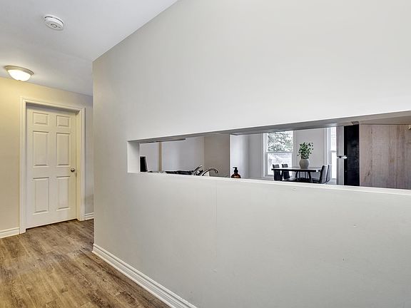 2nd image of 84 Russell Ave #3-Bedroom