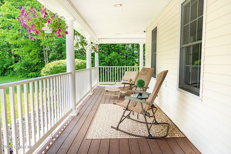 5th image of 2025 Mudge Road