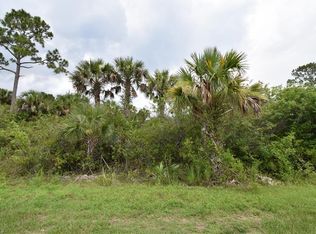 36th Ave SE, Naples, FL 34117